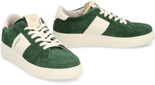 Load image into Gallery viewer, Touring low-top sneakers
