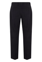 Load image into Gallery viewer, Cotton and linen pants
