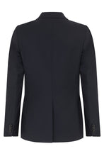 Load image into Gallery viewer, Double-breasted jacket
