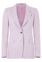 Load image into Gallery viewer, Single-button blazer
