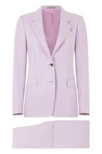 Load image into Gallery viewer, Single-button blazer
