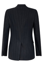 Load image into Gallery viewer, Checked blazer Paris
