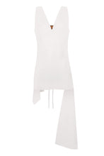 Load image into Gallery viewer, Cotton top
