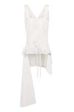 Load image into Gallery viewer, Cotton top
