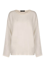 Load image into Gallery viewer, Viscose top
