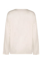 Load image into Gallery viewer, Viscose top
