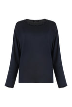 Load image into Gallery viewer, Viscose blouse
