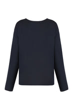Load image into Gallery viewer, Viscose blouse
