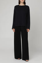 Load image into Gallery viewer, Viscose blouse
