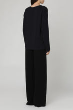 Load image into Gallery viewer, Viscose blouse
