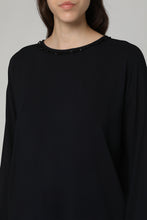 Load image into Gallery viewer, Viscose blouse

