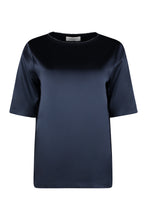 Load image into Gallery viewer, Silk T-shirt
