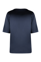 Load image into Gallery viewer, Silk T-shirt
