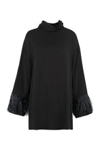 Load image into Gallery viewer, Crêpe blouse
