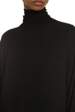 Load image into Gallery viewer, Crêpe blouse
