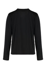 Load image into Gallery viewer, Knit blouse
