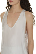 Load image into Gallery viewer, Tank top
