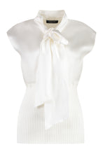 Load image into Gallery viewer, Viscose top
