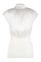 Load image into Gallery viewer, Viscose top
