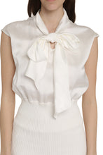 Load image into Gallery viewer, Viscose top
