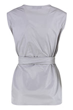 Load image into Gallery viewer, Nylon tank top
