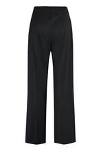 Load image into Gallery viewer, Virgin wool trousers
