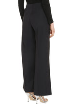 Load image into Gallery viewer, Virgin wool trousers
