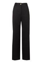 Load image into Gallery viewer, Virgin wool trousers
