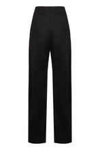 Load image into Gallery viewer, Virgin wool trousers
