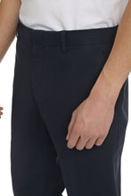 Load image into Gallery viewer, Cotton trousers
