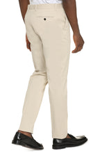Load image into Gallery viewer, Stretch cotton chino trousers
