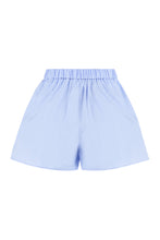 Load image into Gallery viewer, Cotton shorts
