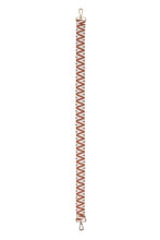 Load image into Gallery viewer, Fabric strap
