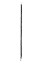 Load image into Gallery viewer, Chain shoulder strap

