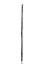 Load image into Gallery viewer, Chain shoulder strap
