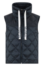 Load image into Gallery viewer, Padded gilet
