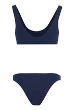 Load image into Gallery viewer, Bikini with sporty bra
