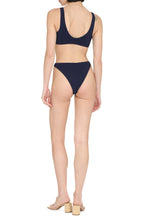 Load image into Gallery viewer, Bikini with sporty bra
