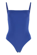 Load image into Gallery viewer, Tre one-piece swimsuit
