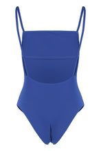 Load image into Gallery viewer, Tre one-piece swimsuit
