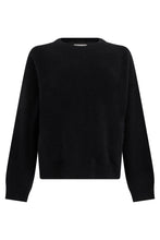 Load image into Gallery viewer, Tristan sweater in wool
