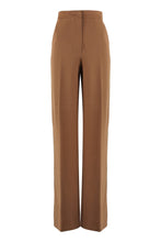 Load image into Gallery viewer, Tronto jersey trousers
