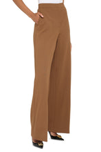 Load image into Gallery viewer, Tronto jersey trousers
