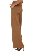 Load image into Gallery viewer, Tronto jersey trousers
