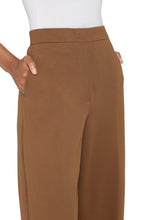 Load image into Gallery viewer, Tronto jersey trousers
