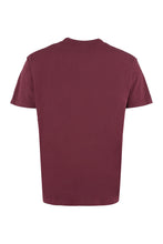 Load image into Gallery viewer, Printed cotton T-shirt
