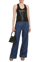 Load image into Gallery viewer, Viscose tank top
