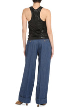 Load image into Gallery viewer, Viscose tank top
