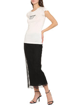 Load image into Gallery viewer, Silk T-shirt
