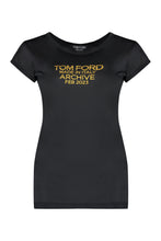 Load image into Gallery viewer, Silk T-shirt
